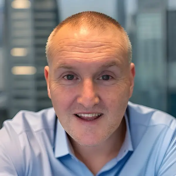 author avatar
