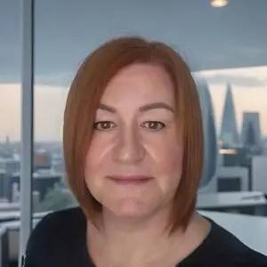 Picture of Bianca Huttner