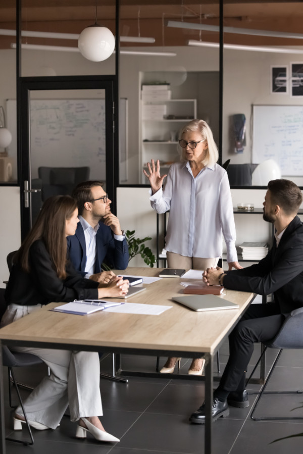 Security Tabletop Exercise