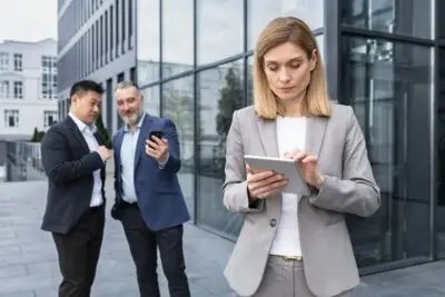 harassment and stalking bullying in the office, business people colleagues men making – United Outcomes – United Outcomes workplace harassment and stalking bullying in the office, business people colleagues men making