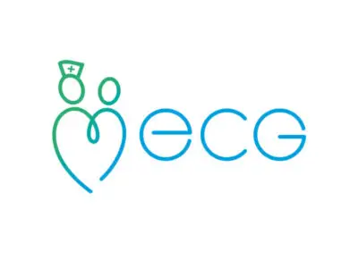 ECG Logo – United Outcomes – United Outcomes ECG Logo