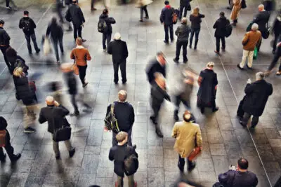 modern slavery – United Outcomes – United Outcomes Modern Slavery, hidden in plain sight